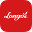 Longo’s icon