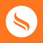 Stamps Loyalty App icon