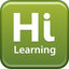 HiLearning icon