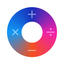 Mencal - Mental Math Tricks icon