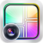 MagicCollageLite icon