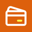 Debts Monitor Pro icon