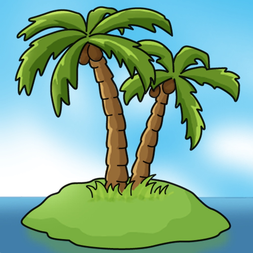 Läs och förstå app icon