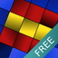 Worder Spanish Free icon
