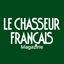 Le Chasseur Français Magazine icon