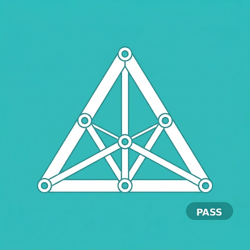 Structural Engineering lite app icon