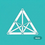 Structural Engineering lite icon
