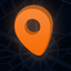 Familo: Find My Phone Tracker icon