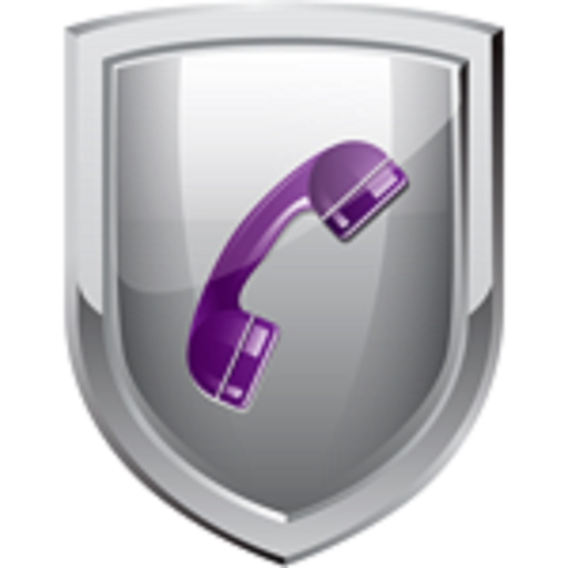 Kcell Filter app icon