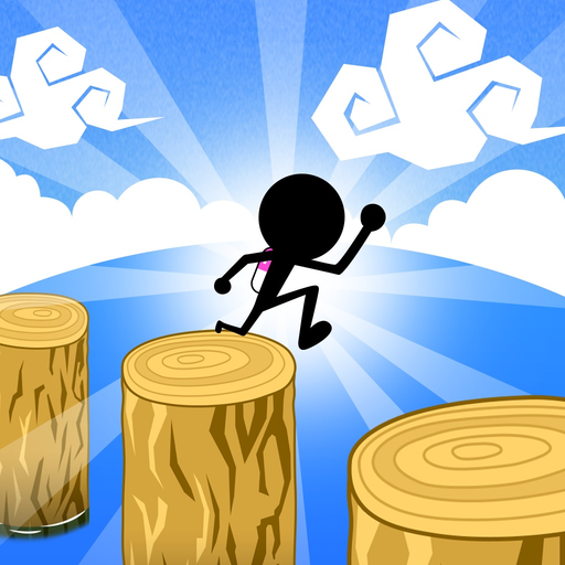 MindStep app icon