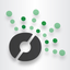 Nobo Energy Control icon