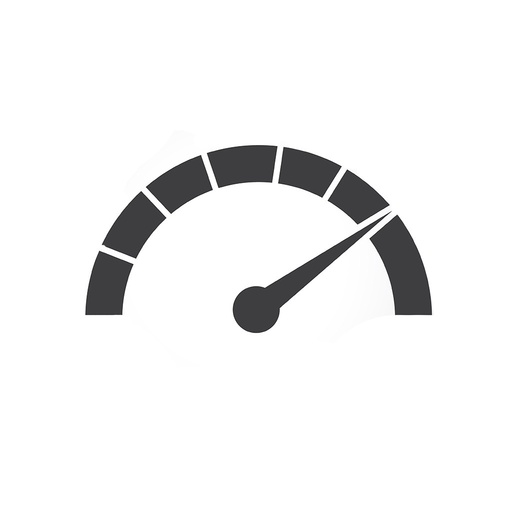 MyConnection app icon