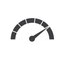MyConnection icon