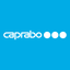 Caprabo icon