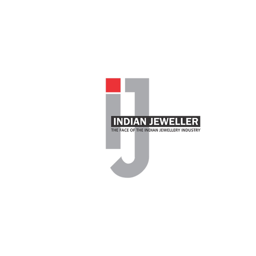 Indian Jeweller app icon