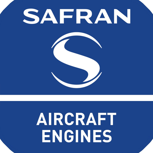 Our engines app icon