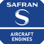 Our engines icon
