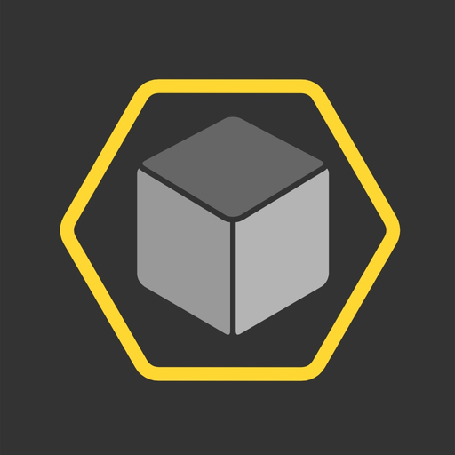JointAssist by ControlPoint app icon