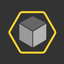 JointAssist by ControlPoint icon