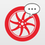 PakWheels Forums icon