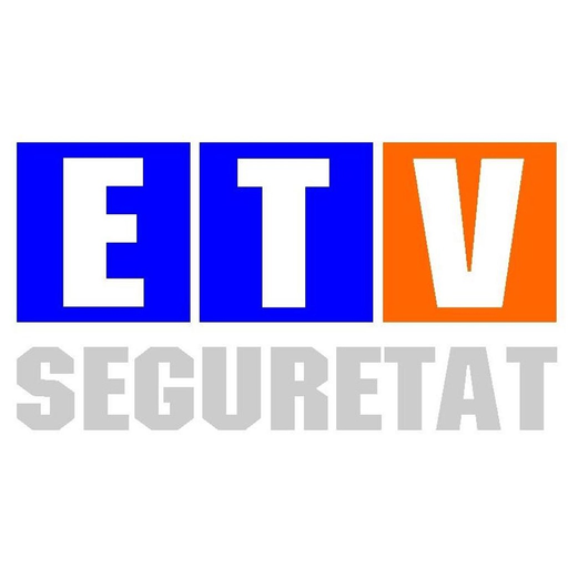 ETV app icon
