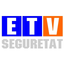ETV icon