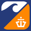Van Oord icon