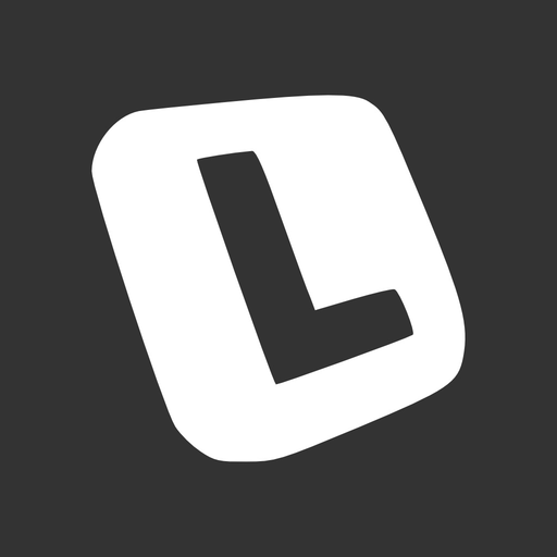 Lanista Athlete app icon