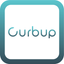 CurbUp for Merchants icon