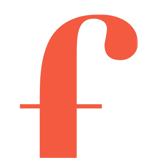 Focus@Will: Control Your ADD app icon