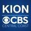KION Monterey, Salinas News icon