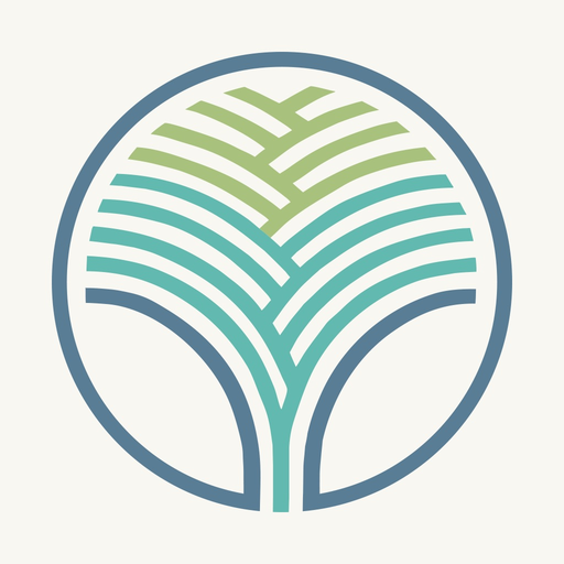 Commercial Bank of Grayson app icon