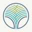 Commercial Bank of Grayson icon