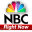 NBC Right Now Local News icon
