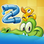 Where's My Water? 2 icon