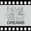 NIYWD Book icon