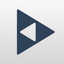 TvhClient icon