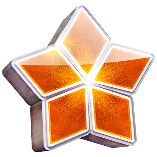 Patchworkz app icon