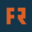 Rockwall Friendship Church icon