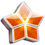 Patchworkz (Full) icon