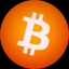 BTC Stats Bitcoin Slush's Pool icon