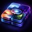 Word Pictures icon