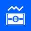 Exchange Rates - THB Currency icon