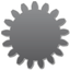 Gearmaker icon