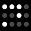 MBraille icon