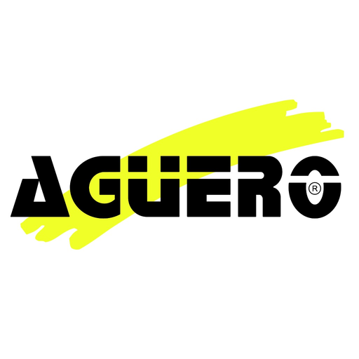 Grupo Aguero app icon