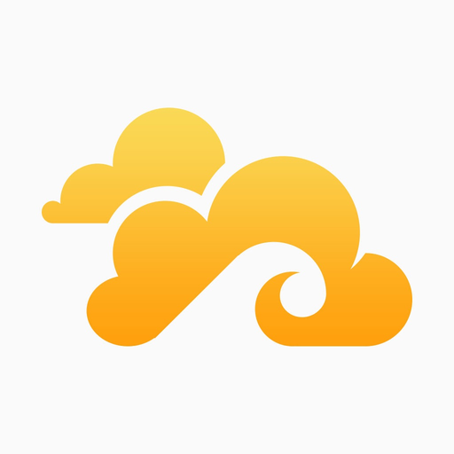 Seafile Pro app icon