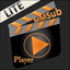 MMSubLite icon