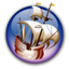 NeoOffice icon