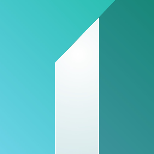 Noteness app icon